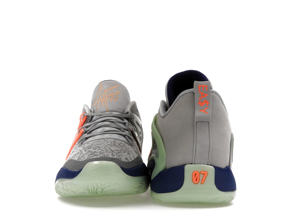 787952 Nike KD 15 Cardo