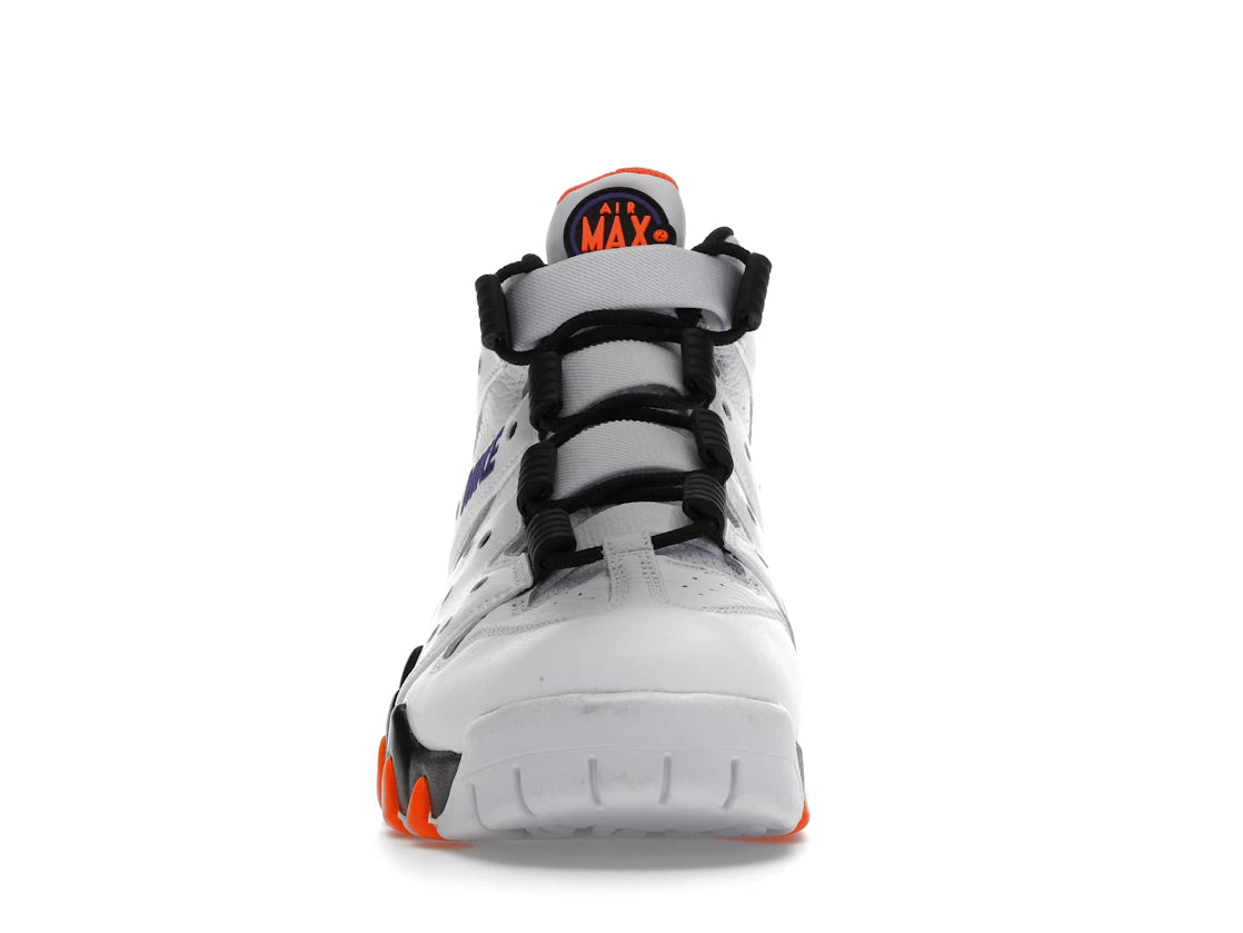 547343 Air Max CB 94 'Suns'