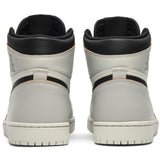 Air Jordan 1 Retro High SB 'NYC to Paris'
