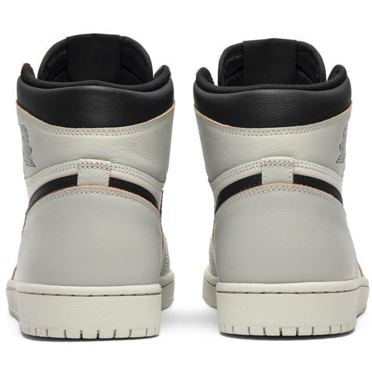 Air Jordan 1 Retro High SB 'NYC to Paris'