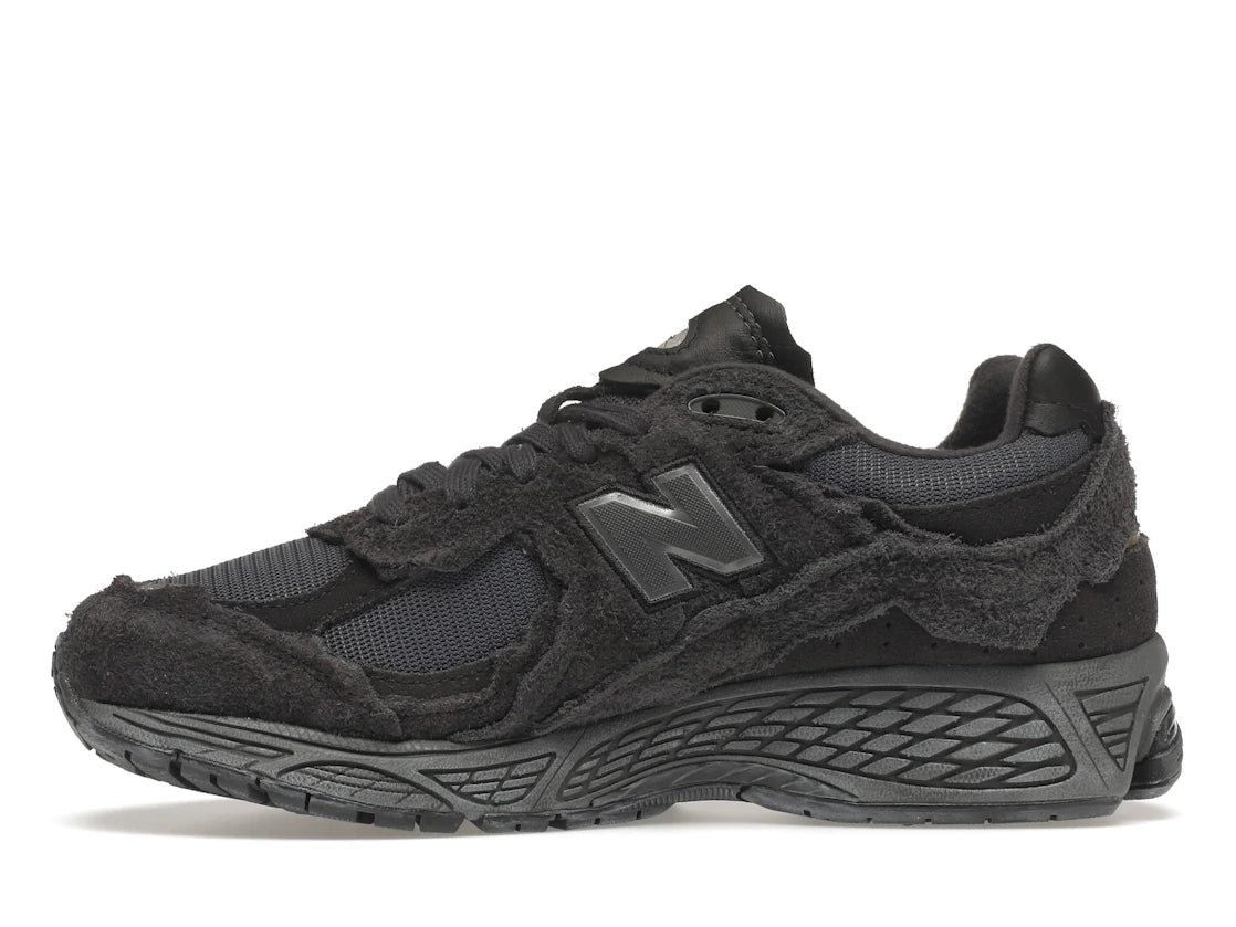 SP15200 New Balance 2002R Protection Pack Phantom