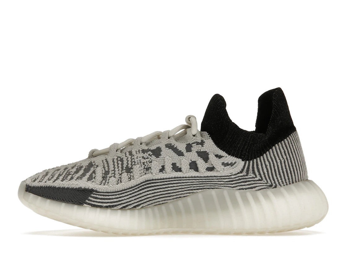 SP6064 adidas Yeezy 350 V2 CMPCT Slate Panda