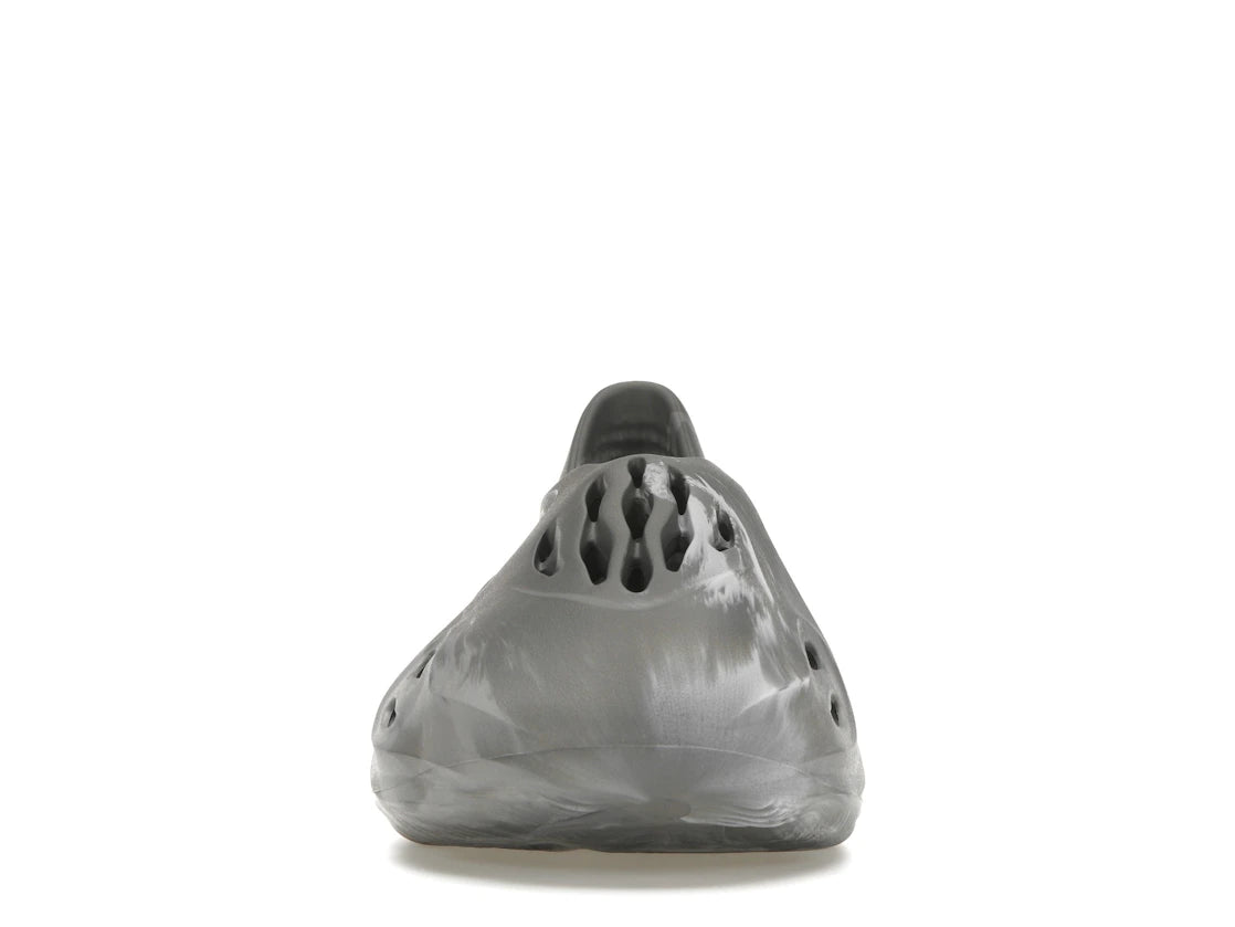 625360 adidas Yeezy Foam RNR MX Granite