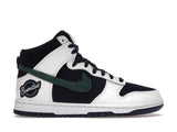 Dunk High 'Sports Specialties'