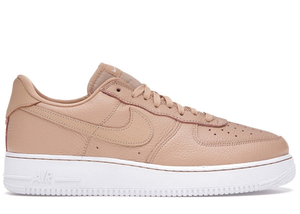 Nike Air Force 1 '07 Craft Vachetta Tan