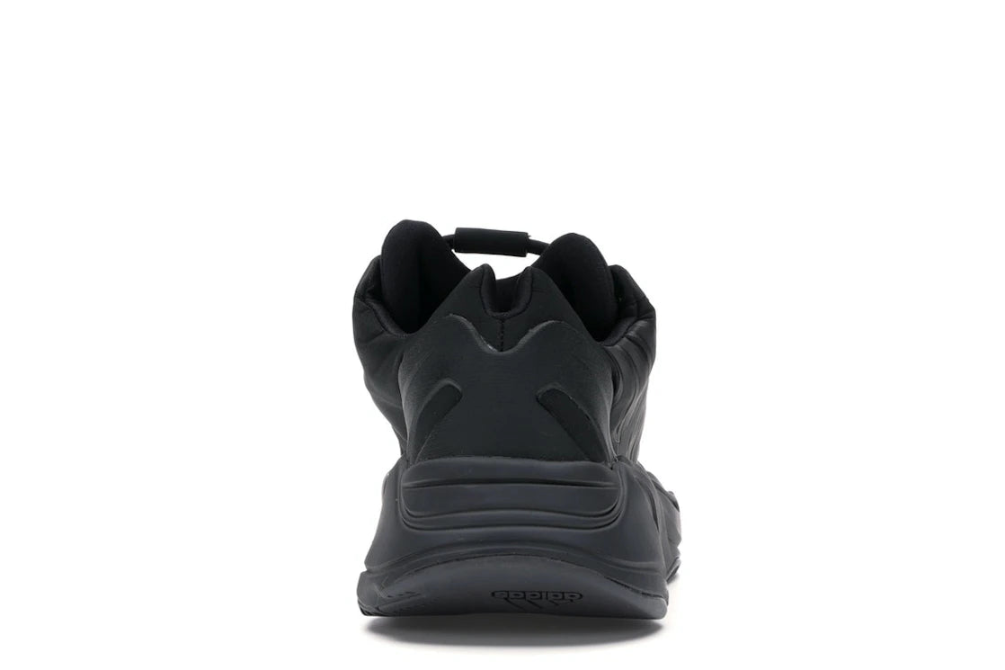 SP7338 Yeezy Boost 700 MNVN 'Triple Black'