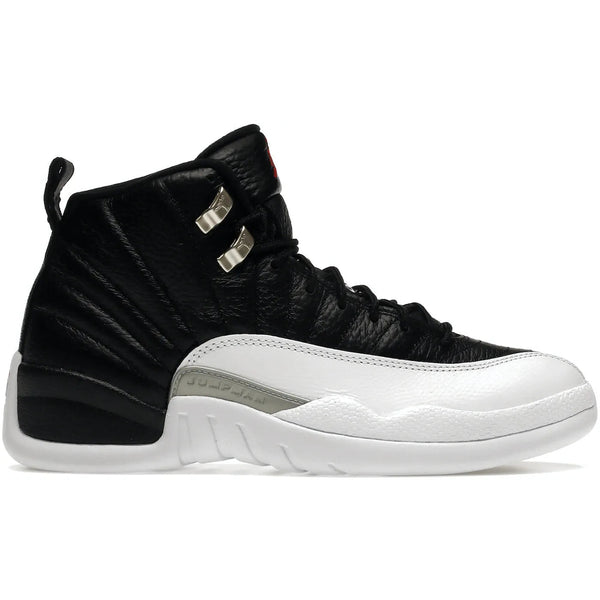 Jordan 12 Retro Playoffs (2022)