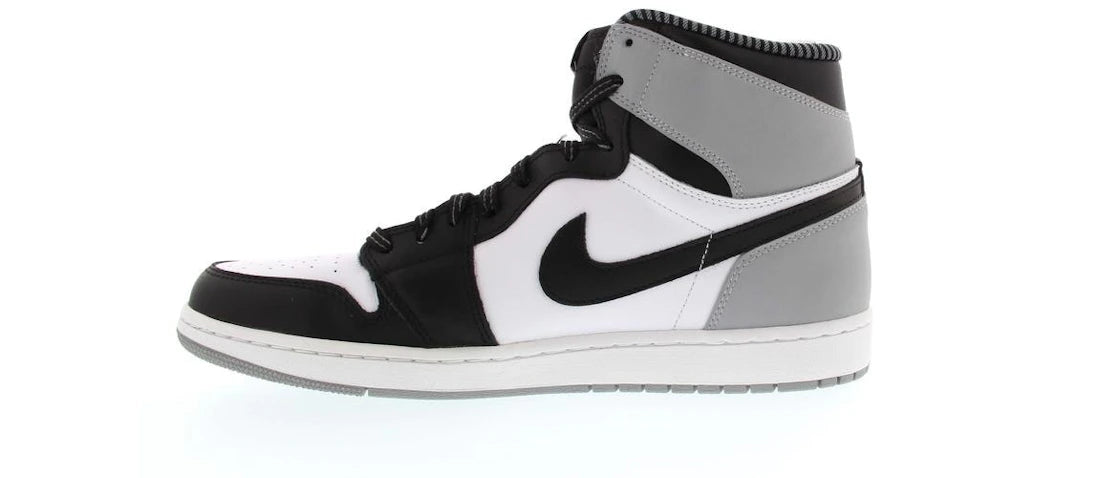 780647 Jordan 1 Retro Barons