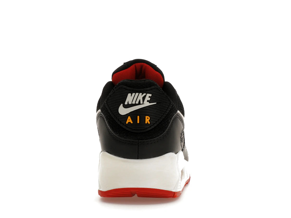 707110 Nike Air Max 90 Raygun