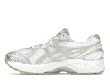 ASICS GT-2160 White Putty