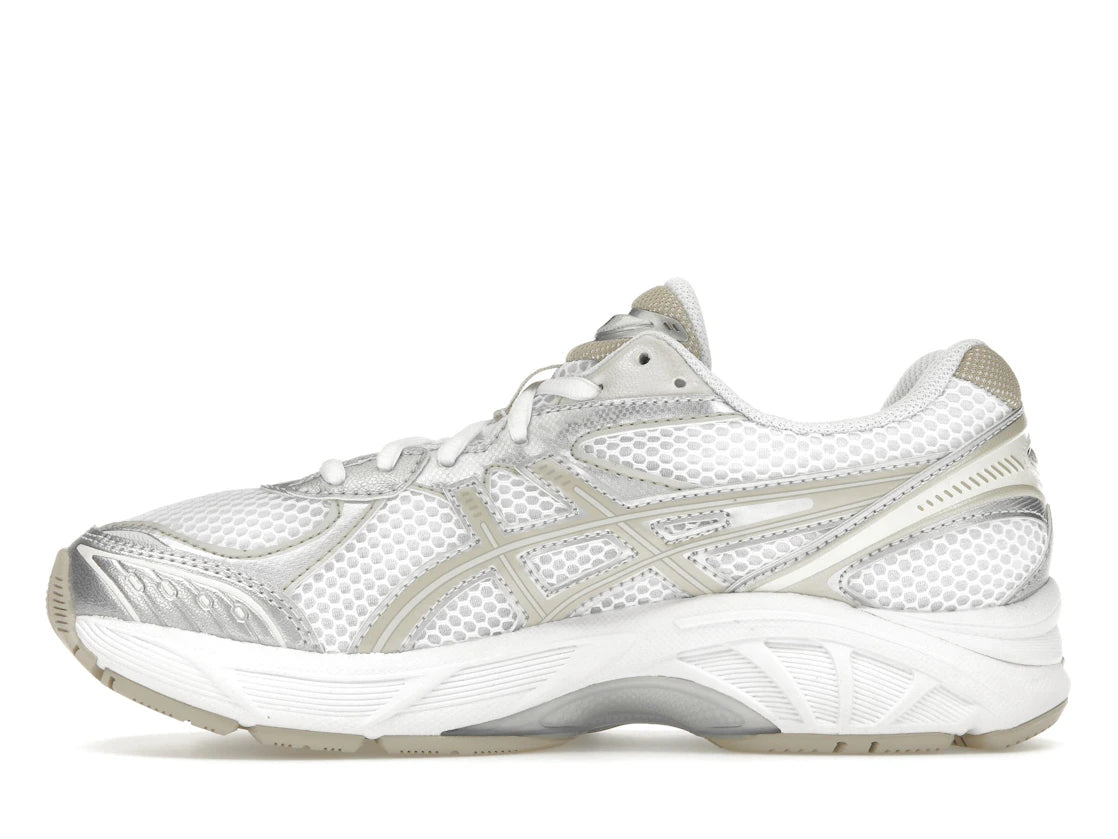 265784 ASICS GT-2160 White Putty