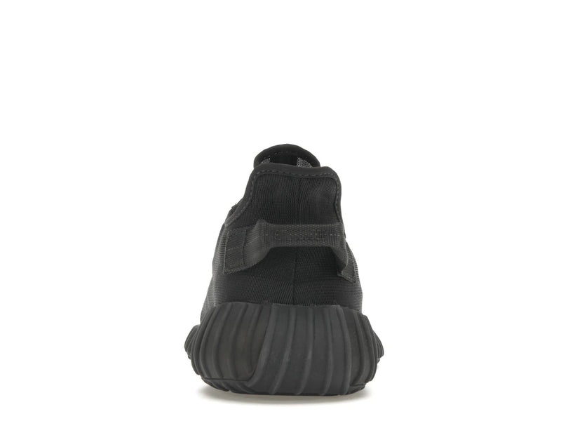 Yeezy Boost 350 V2 'Mono Cinder'