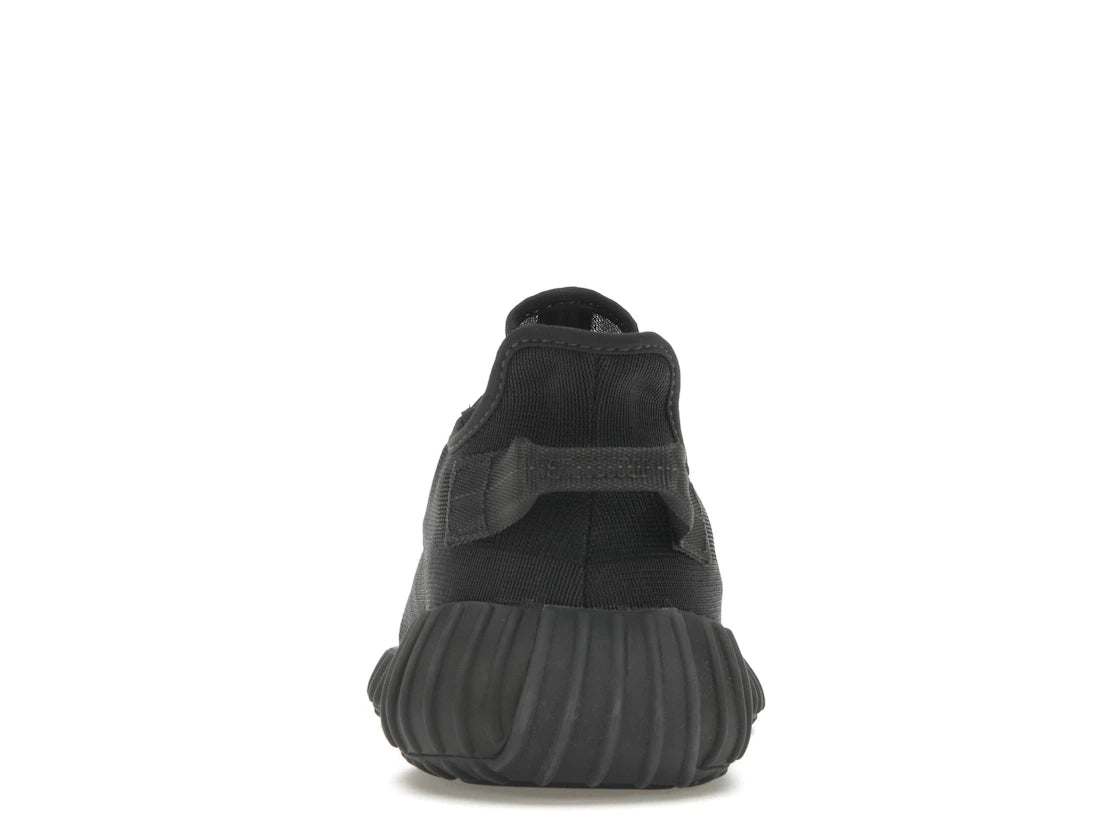 280292 Yeezy Boost 350 V2 'Mono Cinder'