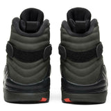 Air Jordan 8 Retro 'Take Flight'