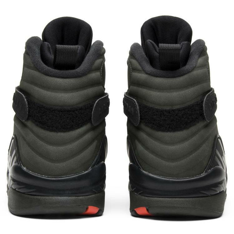 Air Jordan 8 Retro 'Take Flight'