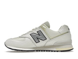 New Balance 574 Joe Freshgoods Conversations Amongst Us