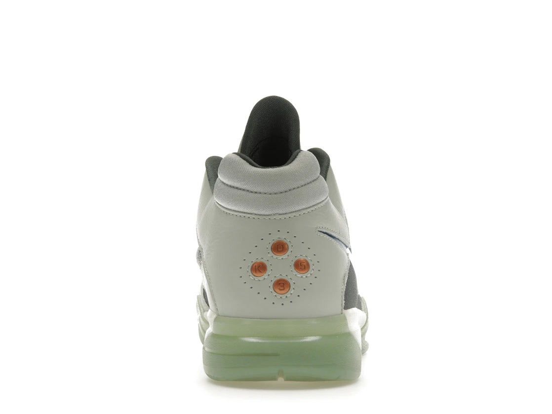 SP14682 Nike KD 3 Easy Money (2023)