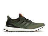 adidas Ultra Boost 1.0 Base Green Olive