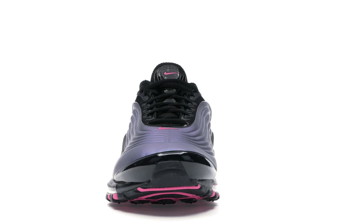 719602 Nike Air Max Deluxe Throwback Future