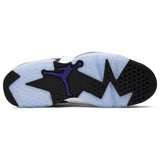 Air Jordan 6 Retro LTR 'Flint'