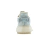 https://res.cloudinary.com/dyql5hig8/image/upload/v1755729074/store_FD49eDNogdSIEGzTpkNp5/uploads/wo5doenskbgckits3fno.webp