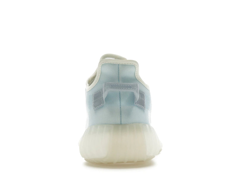 https://res.cloudinary.com/dyql5hig8/image/upload/v1755729074/store_FD49eDNogdSIEGzTpkNp5/uploads/wo5doenskbgckits3fno.webp