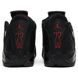 Air Jordan 14 Retro 'Last Shot' 2018