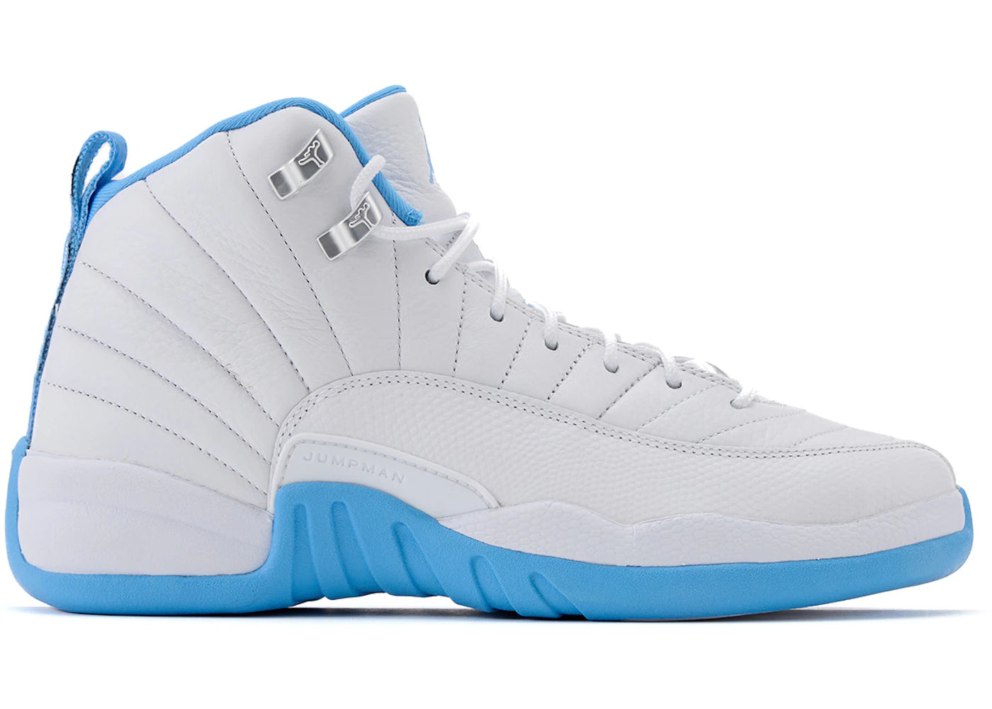 SP3892 Jordan 12 Retro Melo (GS)