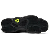 Air Jordan 13 Retro 'Black Cat'