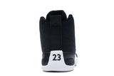 Jordan 12 Retro Nylon