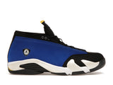 Jordan 14 Retro Low Laney (2015)