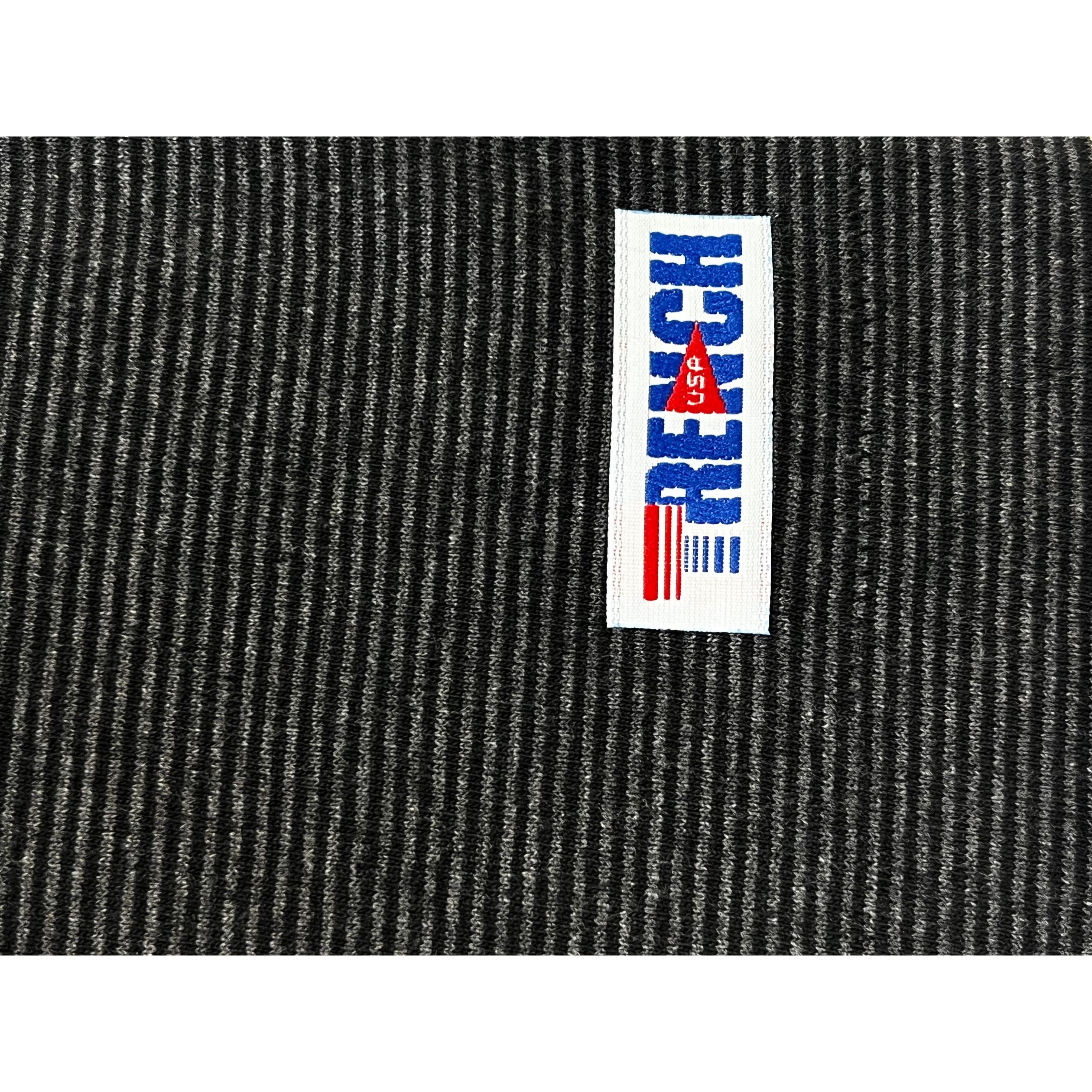 331444 (90s) NFL 75th Anniversary 1994 Diamond Trench T-Shirt w/ Tags