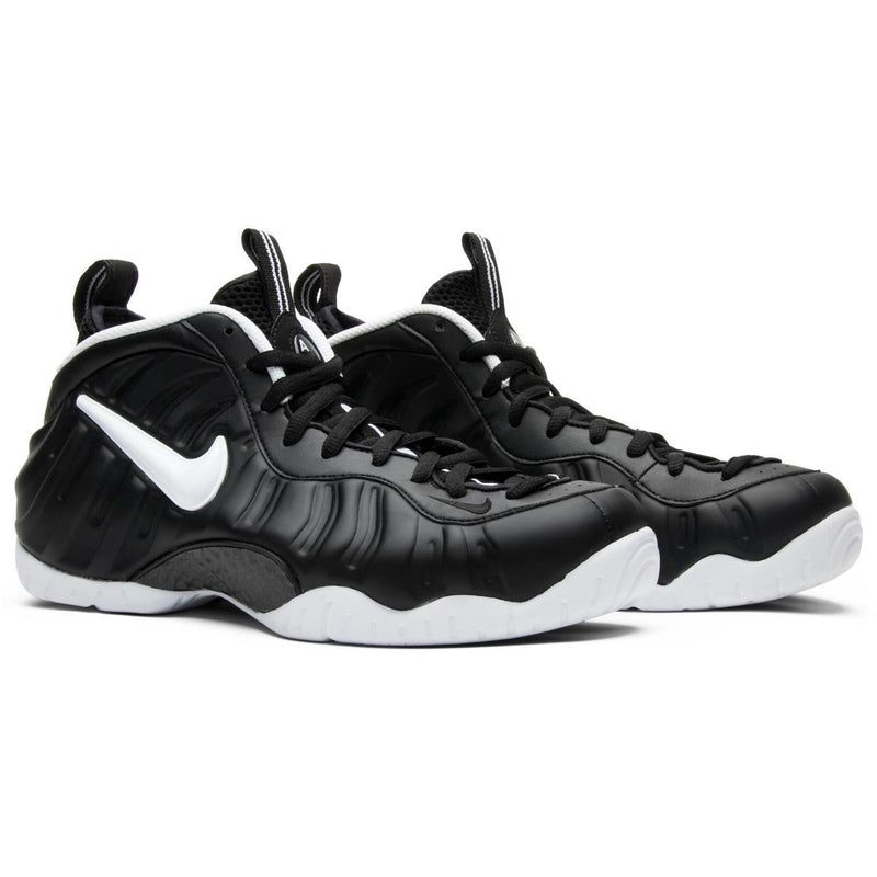 Air Foamposite One Dr. Doom