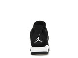Jordan 4 Retro White Thunder (GS)