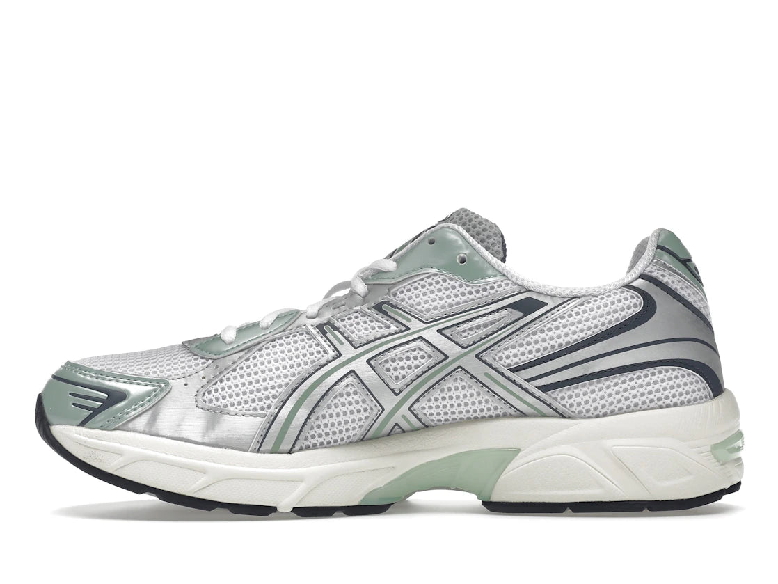 345146 ASICS Gel-1130 Naked Sage Green