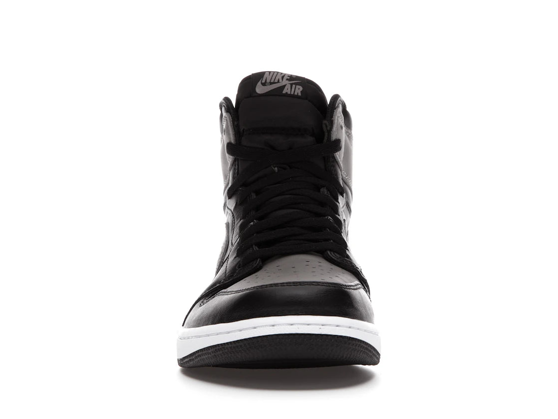 704882 Jordan 1 Retro High Shadow (2018)