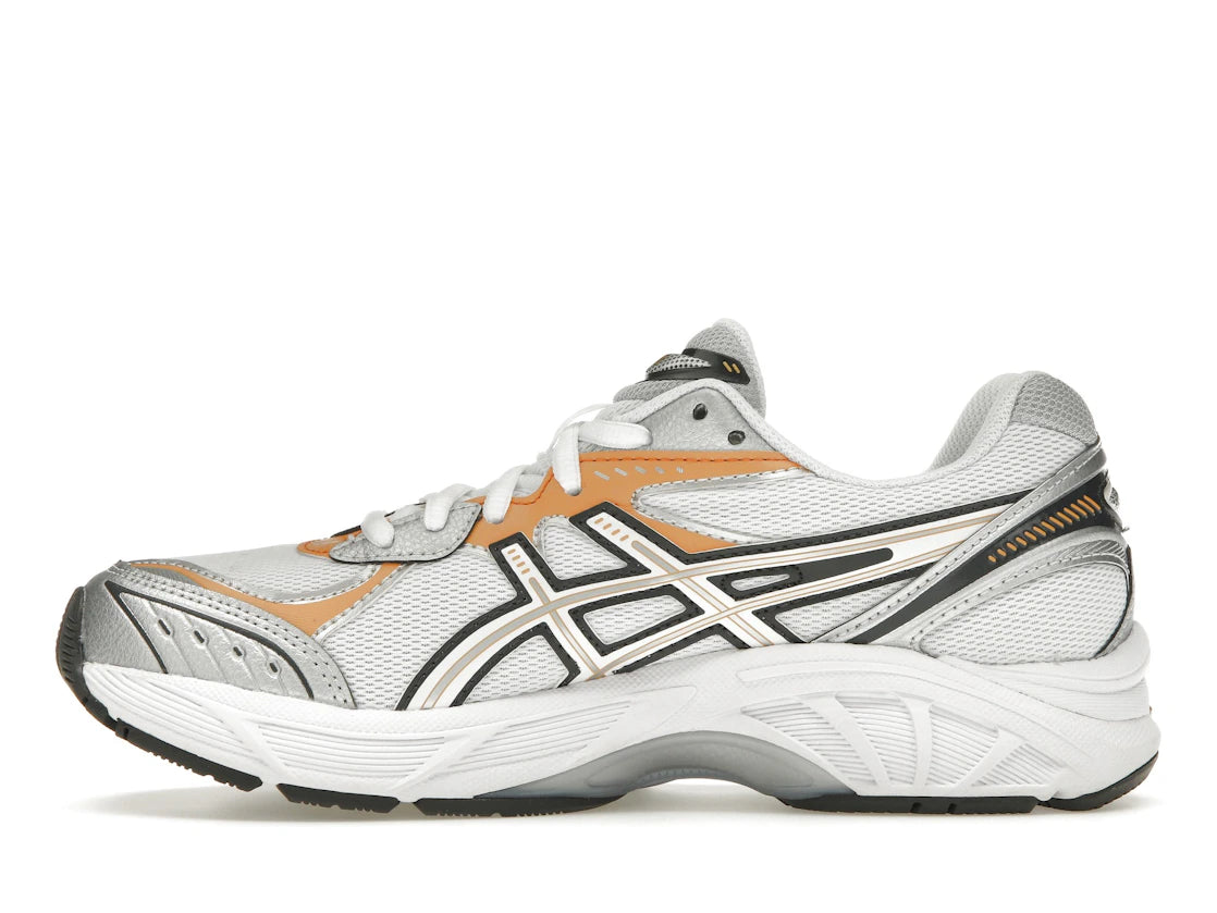 262798 ASICS GT-2160 White Orange Lily