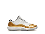Air Jordan 11 Retro Low GS 'Closing Ceremony'