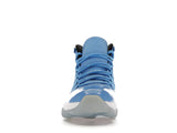 Jordan 11 Retro Pantone