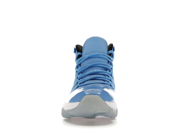 Jordan 11 Retro Pantone