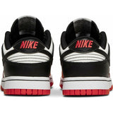 NBA x Dunk Low EMB '75th Anniversary - Bulls'