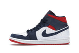 Jordan 1 Mid SE USA