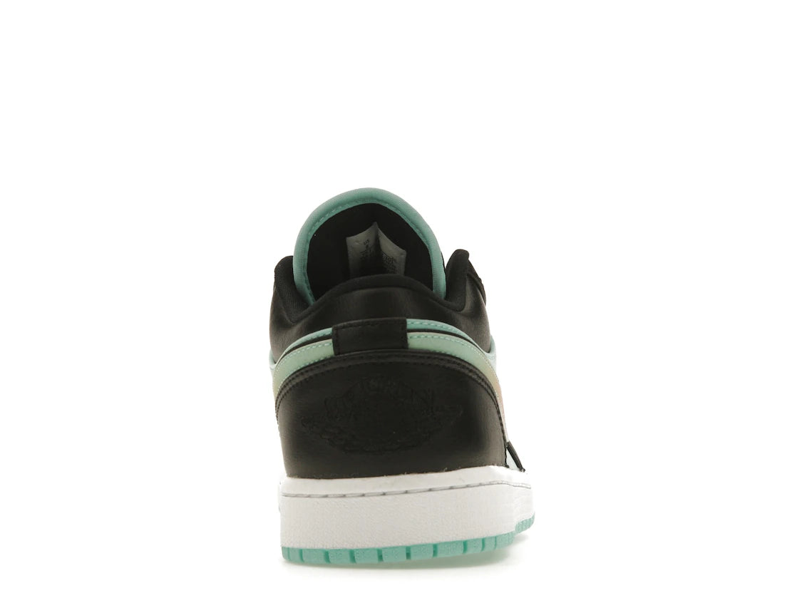 824598 Jordan 1 Low SE Tropical Twist