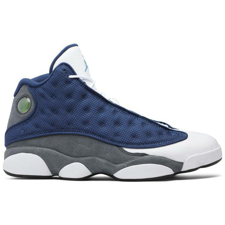 Air Jordan 13 Retro 'Flint' 2020