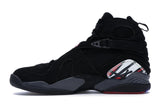 Jordan 8 Playoff 2013