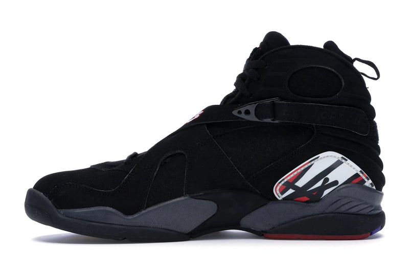 Jordan 8 Playoff 2013