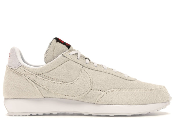 Nike Air Tailwind 79 Stranger Things Sail Upside Down Pack