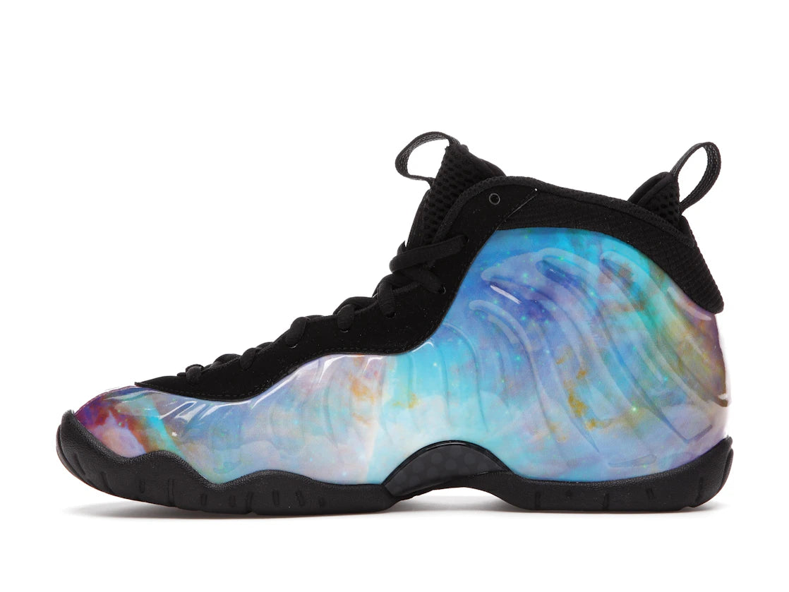 780681 Nike Air Foamposite One Big Bang (GS)