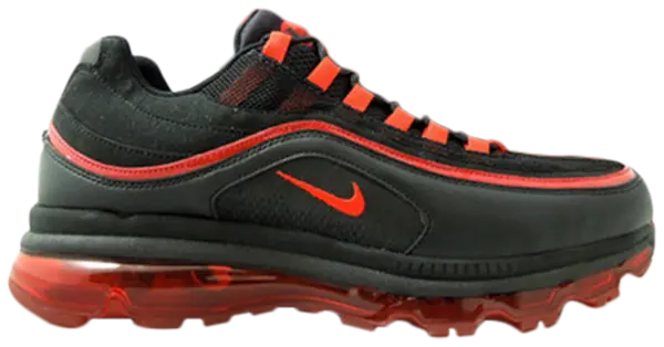 820686 Nike Air Max 24-7 'Bred'