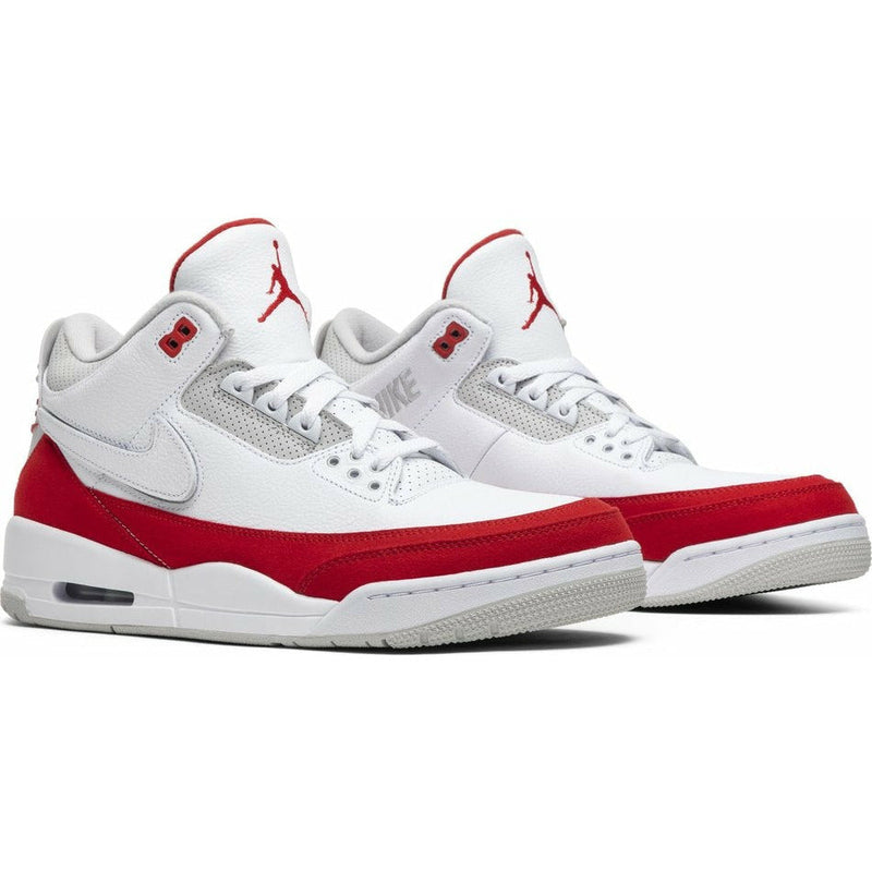 Air Jordan 3 Retro Tinker 'Air Max 1'